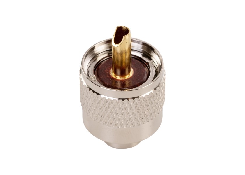 Купить GLOMEX RA112 Морская УКВ-радиоантенна 1,5 м (RA 112) 48935-bvs 7ft.ru в интернет магазине Семь Футов