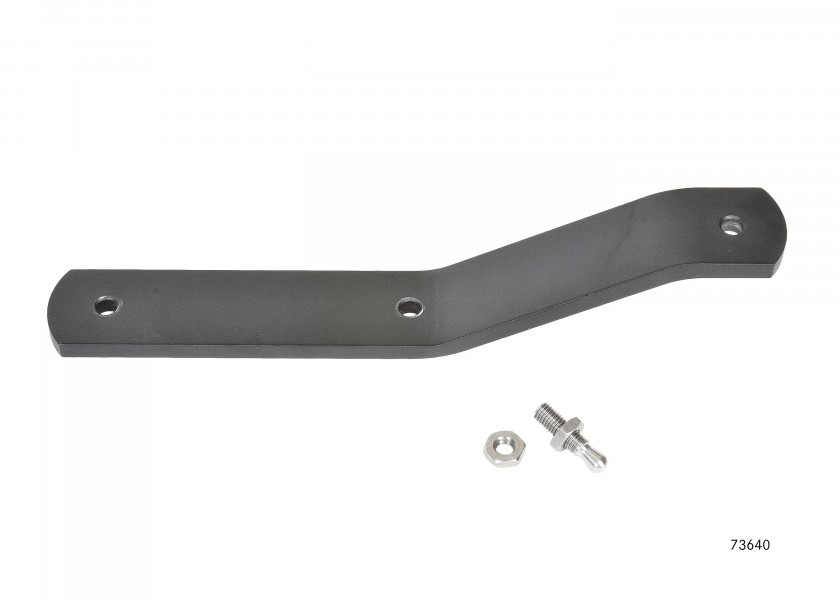 Купить Raymarine d011 Кронштейн опоры румпеля 20x20x10 7.6 cm 7ft.ru в интернет магазине Семь Футов