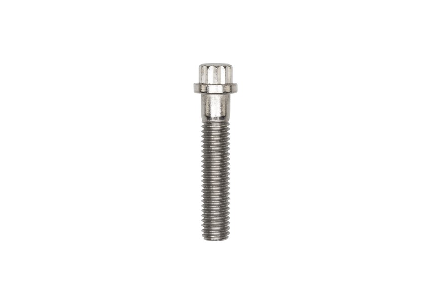 Купить MERCRUISER Screw 87158 51379-bvs 7ft.ru в интернет магазине Семь Футов