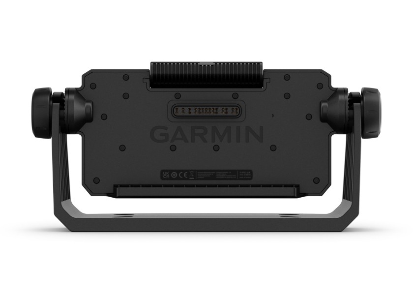 Купить Garmin 010-02687-01 Echomap™ UHD2 9´´ Эхолот  Black 7ft.ru в интернет магазине Семь Футов