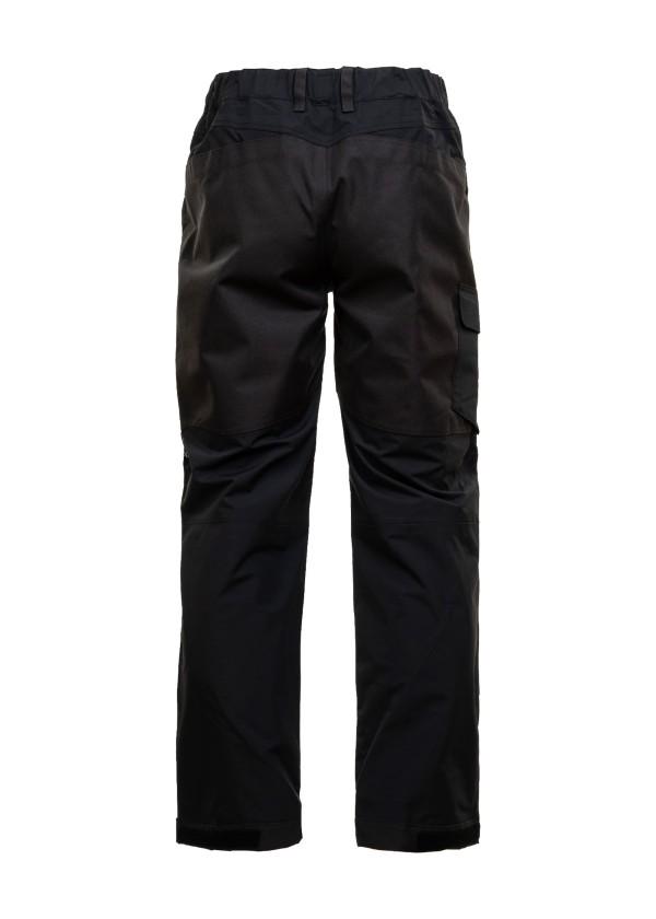 Купить Gill OS33P-BLK01-M   Black M Интернет-магазин морского и рыболовного снаряжения 7ft.ru в интернет магазине Семь Футов