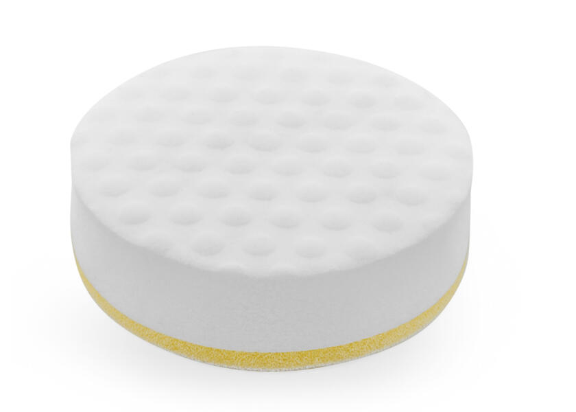 Купить Набор аксессуаров для E-Scrubber+ 62523-bvs 7ft.ru в интернет магазине Семь Футов