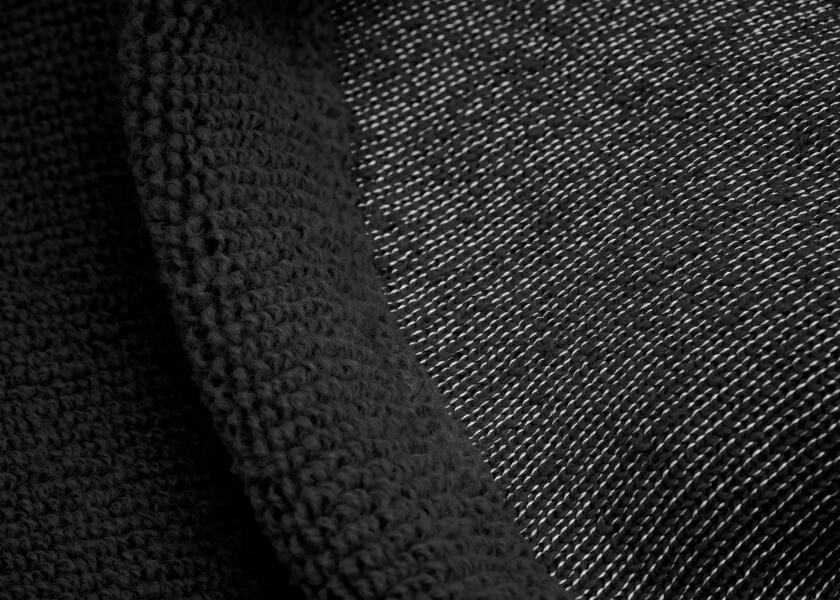 Купить FENDERFITS FNA04 Чехол на крыло шара / Черный / Для крыла: A4 24832-bvs 7ft.ru в интернет магазине Семь Футов