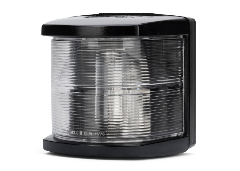 Купить HELLA MARINE Series 2984 Masthead Light 12458-bvs 7ft.ru в интернет магазине Семь Футов