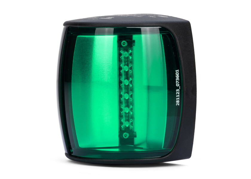 Купить HELLA MARINE NaviLED PRO Set, black 12970-bvs 7ft.ru в интернет магазине Семь Футов