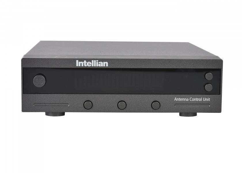 Купить INTELLIAN i3L Satellite TV Antenna / Single LNB 73770-bvs 7ft.ru в интернет магазине Семь Футов