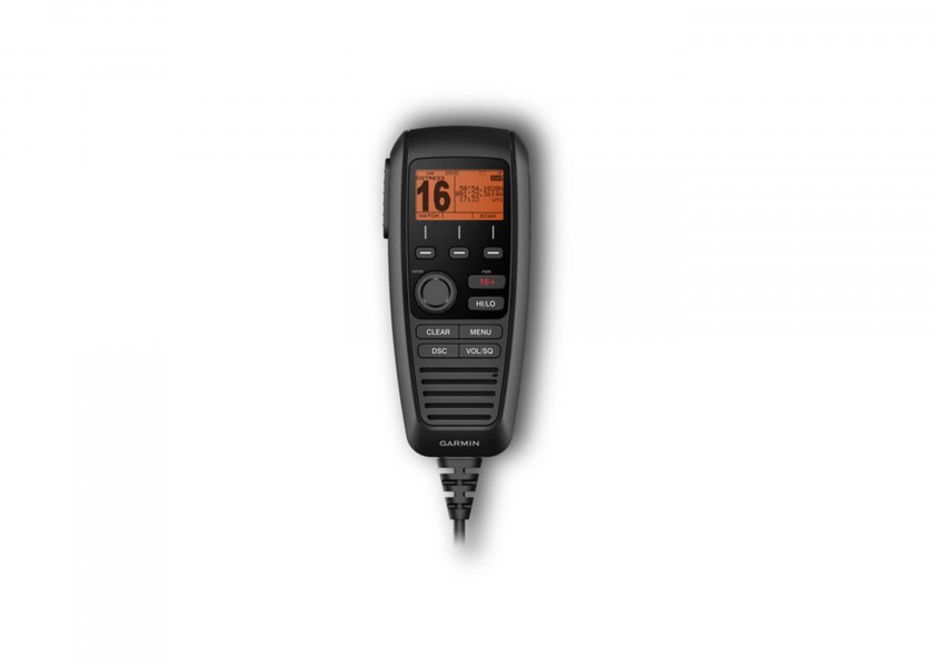Купить GARMIN 010-01759-01 Вторичный блок управления GHS11i для радиосистем 93743-bvs 7ft.ru в интернет магазине Семь Футов