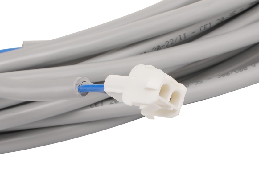 Купить QUICK Bow Thruster Set BTQ 125-40 / 12 V / 2.2 kW / 40 kgf 60824-bvs 7ft.ru в интернет магазине Семь Футов