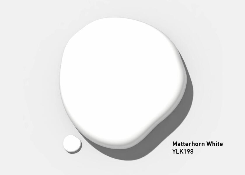 Купить INTERNATIONAL YLK684/750AR TOPLAC PLUS Высокоглянцевая однокомпонентная лодочная краска / Цвет: Серый; Цветовой код: Атлантический серый 289 / YLK684; Содержимое: 0,75 л. 7ft.ru в интернет магазине Семь Футов