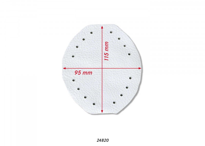 Купить Комплекты защиты кожаных распорок / 2 x / Длина: 210 мм 19136-bvs 7ft.ru в интернет магазине Семь Футов
