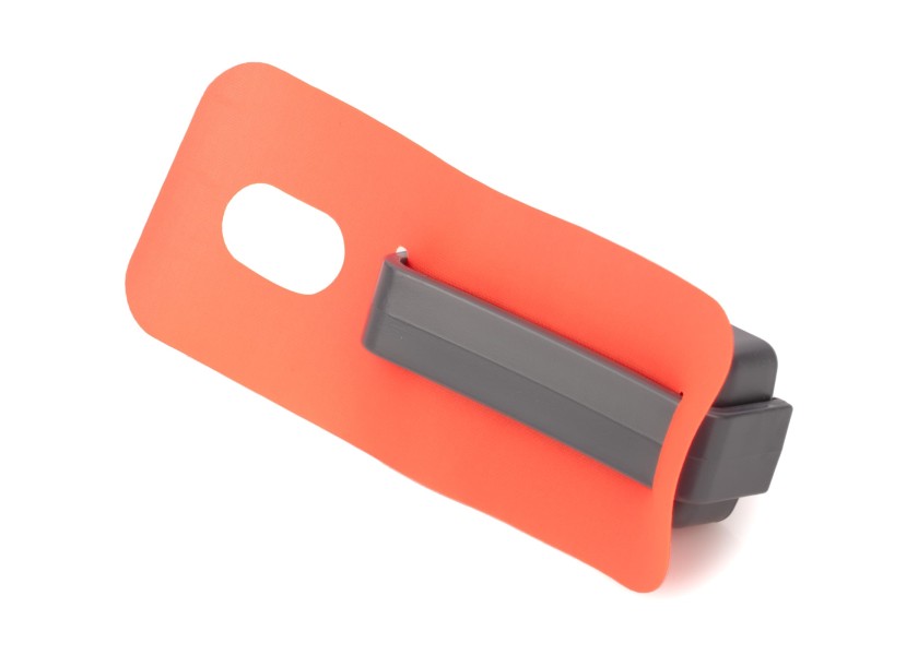 Купить KADEMATIC 3703 Аварийный свет 7ft.ru в интернет магазине Семь Футов