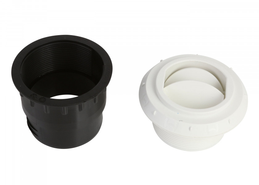 Купить WEBASTO Vent with Union Nut / lockable / 60 mm 81590-bvs 7ft.ru в интернет магазине Семь Футов