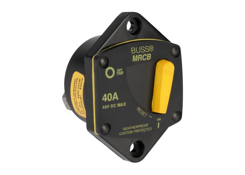 Купить ANTAL XT44ELH Электрическая лебедка XT44 ELH / 24 В / 700 Вт / хромированная 44329-bvs 7ft.ru в интернет магазине Семь Футов