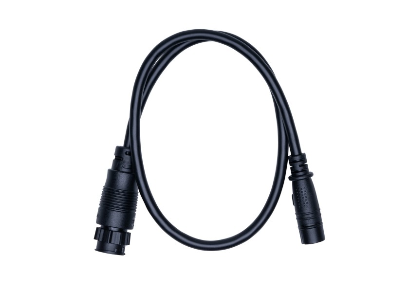 Купить NAVICO 000-14069-001 9-контактный переходной кабель датчика для плоттеров HOOK2/REVEAL/CRUISE 7ft.ru в интернет магазине Семь Футов