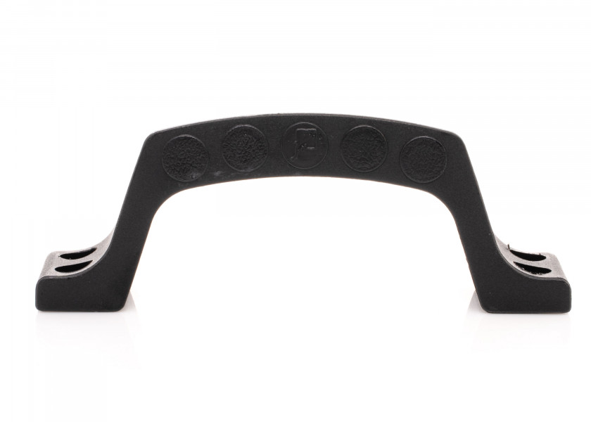 Купить ROCA Plastic Handle / Step 11005-bvs 7ft.ru в интернет магазине Семь Футов