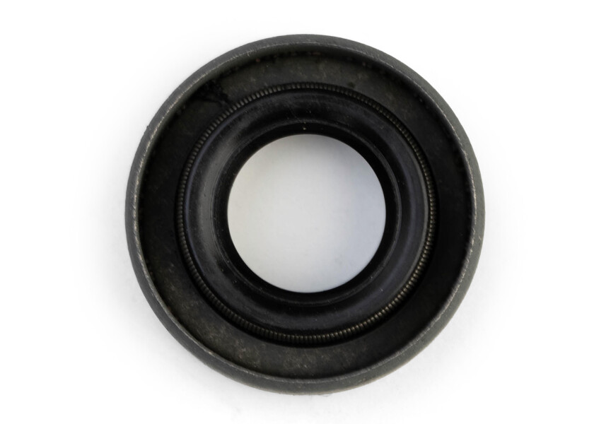 Купить MERCRUISER Shaft Seal 892361 51294-bvs 7ft.ru в интернет магазине Семь Футов