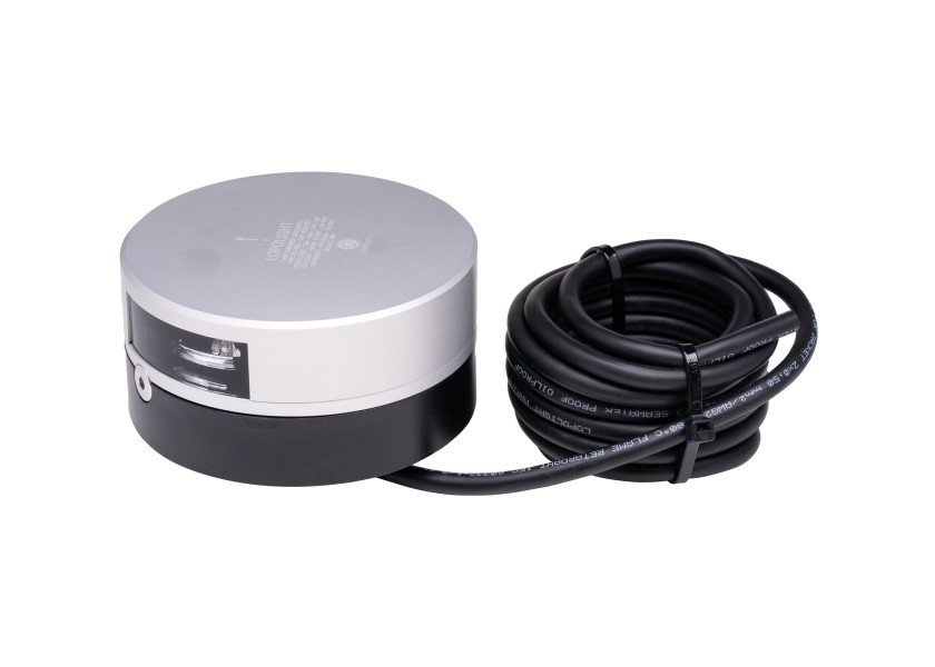 Купить LOPOLIGHT LED Bicolour Light for Boats 12 - 20 m 29590-bvs 7ft.ru в интернет магазине Семь Футов