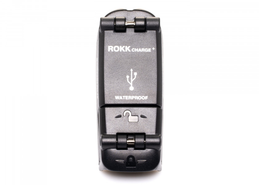 Купить Быстрое водонепроницаемое USB-зарядное устройство Scanstrut SC-USB-02 94 x 39 x 29 мм 12/24 В 4,2 А USB Type-A 7ft.ru в интернет магазине Семь Футов