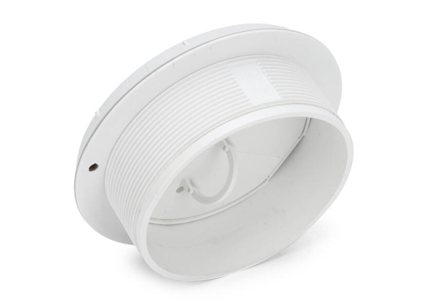 Купить WEBASTO Vent / closable / 90 mm thread 81579-bvs 7ft.ru в интернет магазине Семь Футов