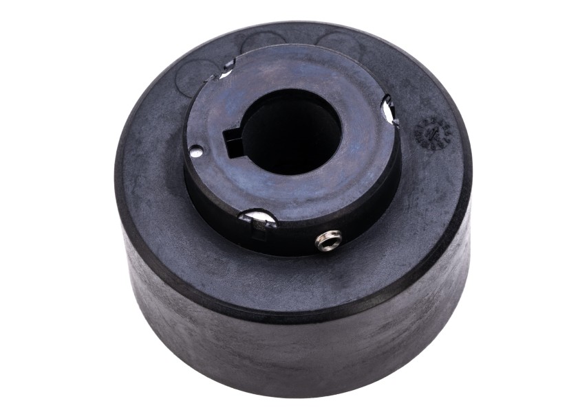 Купить SIDE-POWER Replacement Coupler / 20/20 mm 52124-bvs 7ft.ru в интернет магазине Семь Футов