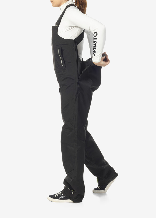 Купить MUSTO 82087_990-8 Женские брюки BR2 с откидным сиденьем 2.0 / Размер одежды: 36 7ft.ru в интернет магазине Семь Футов
