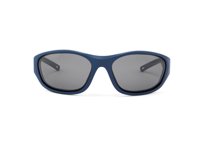 Купить GILL 9475-BLU01-1SIZE КЛАССИК Солнцезащитные очки / синие 47991-bvs 7ft.ru в интернет магазине Семь Футов