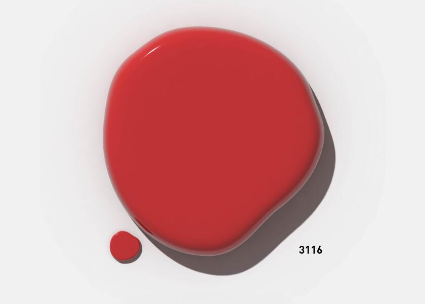 Купить EPIFANES MONO-URETHANE One-Component High Gloss Boat Paint 53834-bvs 7ft.ru в интернет магазине Семь Футов