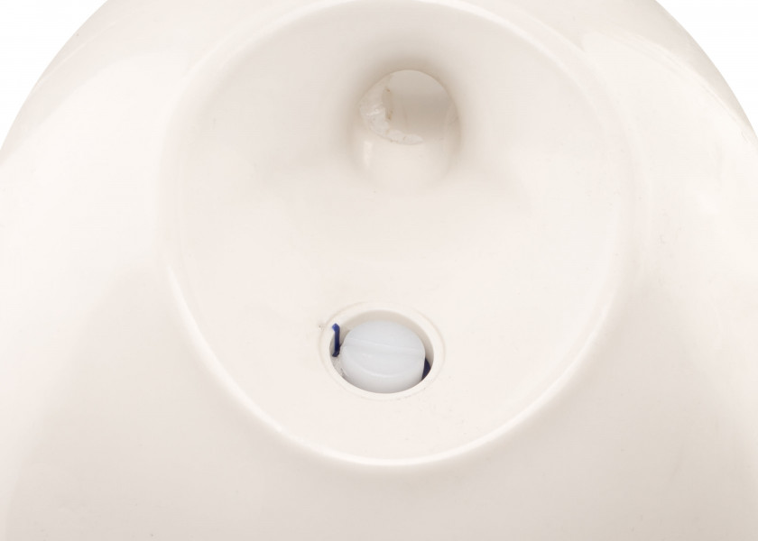 Купить Крыло / белый / Размер крыла: NFD-3 24270-bvs 7ft.ru в интернет магазине Семь Футов