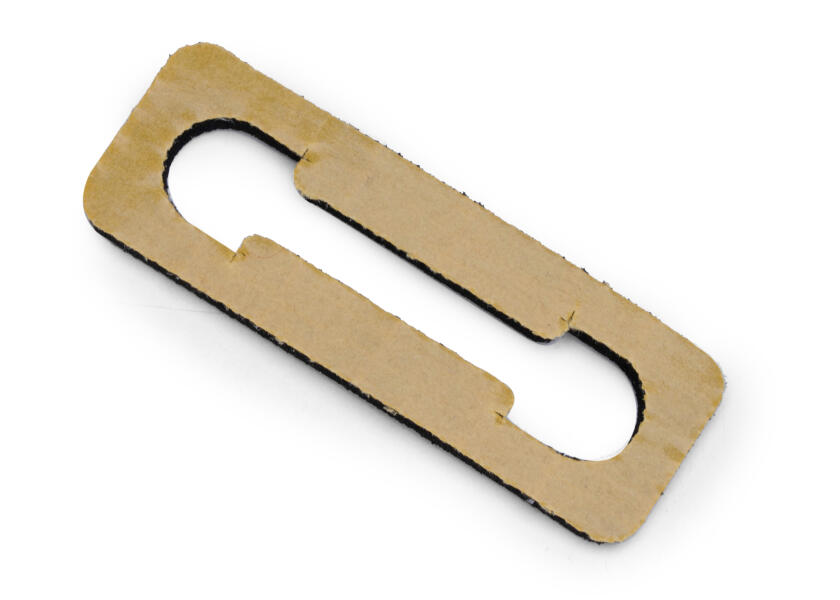 Купить LEWMAR Hinge Seal for Ocean and Coastline Hatches 33802-bvs 7ft.ru в интернет магазине Семь Футов