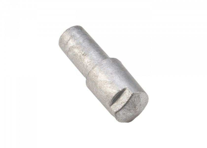 Купить Zinc Outboard Motor Anode for Yamaha & Mariner 22155-bvs 7ft.ru в интернет магазине Семь Футов