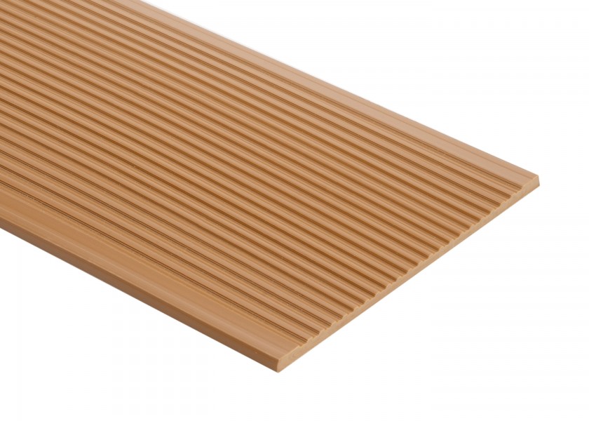 Купить ISITEEK King Plank / 125 мм / 2 м / имитация тика 78586-bvs 7ft.ru в интернет магазине Семь Футов