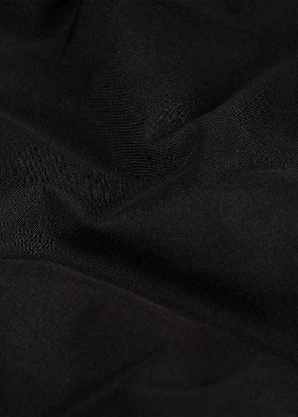 Купить MUSTO 82381-990-M Женские полукомбинезоны HPX GTX Infinium / черный / Размер одежды: М 7ft.ru в интернет магазине Семь Футов