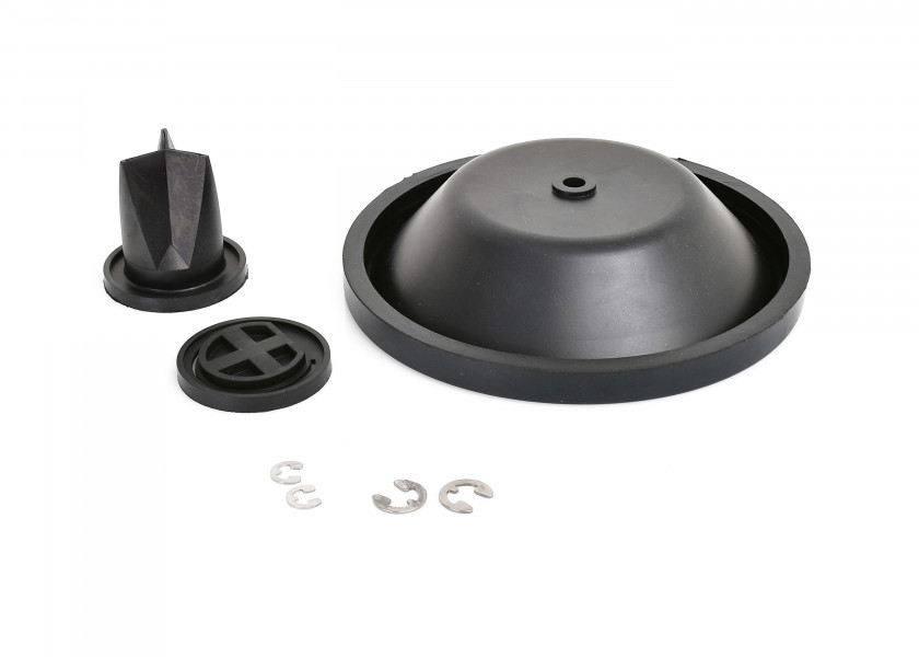Купить WHALE Neoprene Repair Kit for Gusher Urchin 16431-bvs 7ft.ru в интернет магазине Семь Футов