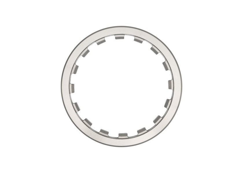 Купить MERCRUISER Retainer 8M0169089 51488-bvs 7ft.ru в интернет магазине Семь Футов
