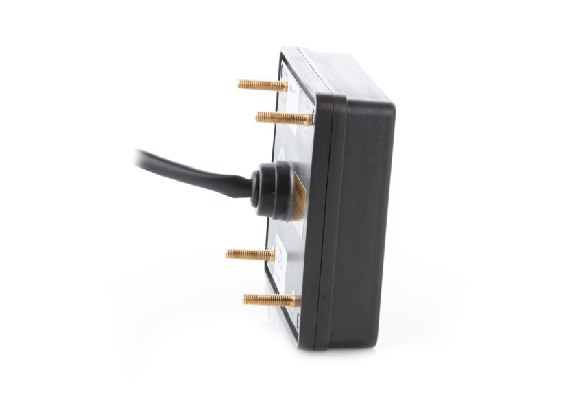 Купить NASA TARGET Wireless Wind Measuring System with Transducer 80258-bvs 7ft.ru в интернет магазине Семь Футов