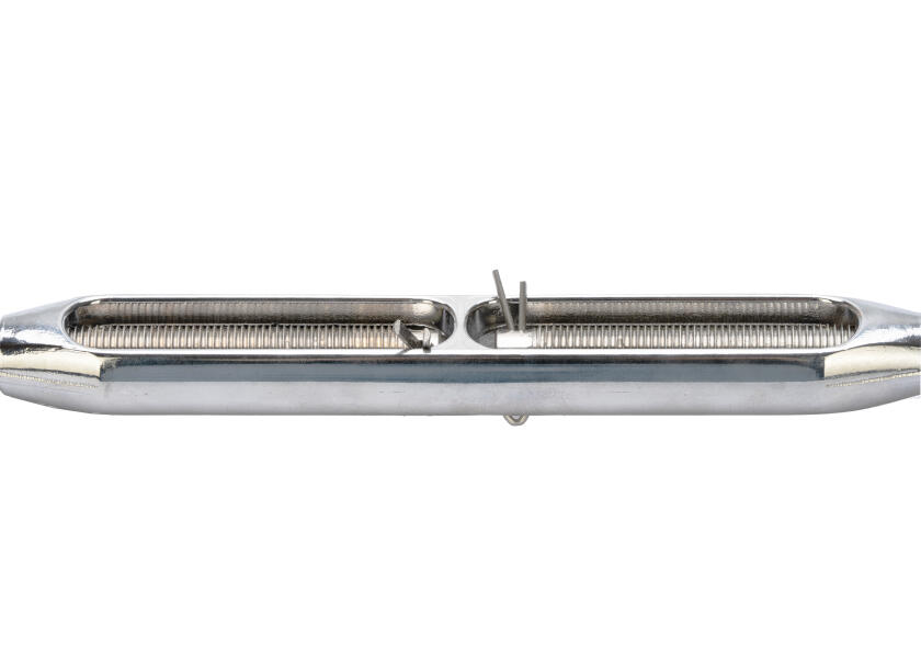 Купить SELDEN 174-327-07 Wantenspanner-Gabelterminal / Оффен / Рехтсгевинде / Для проволоки Ø: 10 мм; Резьба: 3/4 дюйма; Ø болта: 19 мм. 7ft.ru в интернет магазине Семь Футов