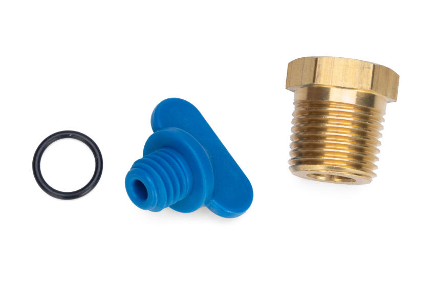 Купить Drain plug kit for Volvo Penta V6 / V8 / 2002/2003 / D4 / D6 79279-bvs 7ft.ru в интернет магазине Семь Футов