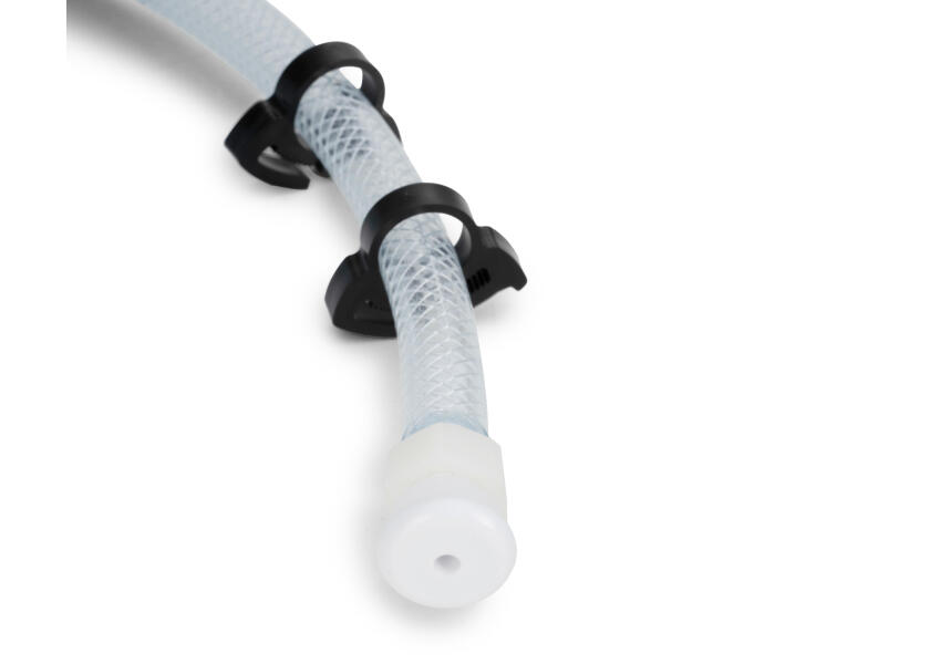 Купить Антисифон Vetus AIRVENTH 98x50x168мм для шланга Ø13/19/25/32мм пластиковый с вентиляционным шлангом 4м 7ft.ru в интернет магазине Семь Футов