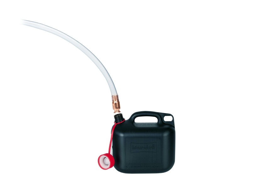 Купить Shaker Siphon Hose 30979-bvs 7ft.ru в интернет магазине Семь Футов