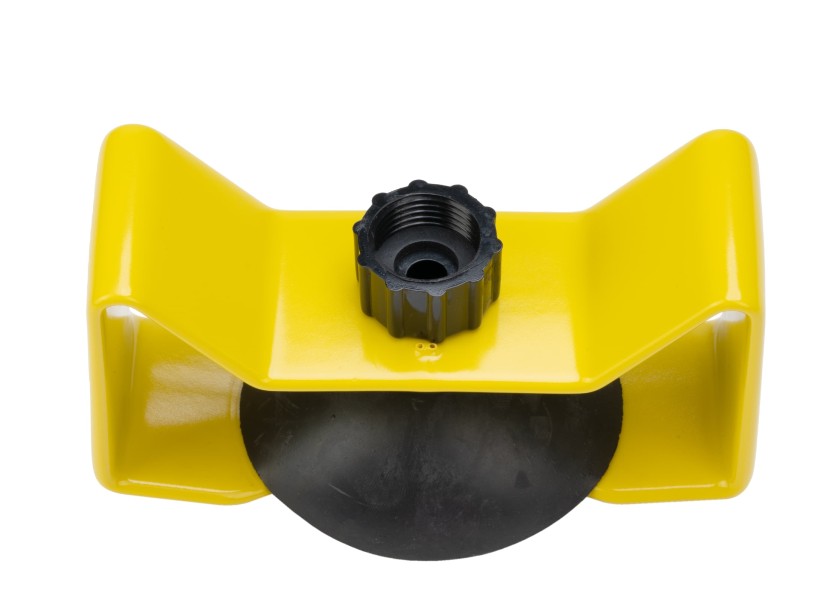 Купить MERCURY Outboard Flusher Mercury 4/5/6 HP four stroke 66131-bvs 7ft.ru в интернет магазине Семь Футов