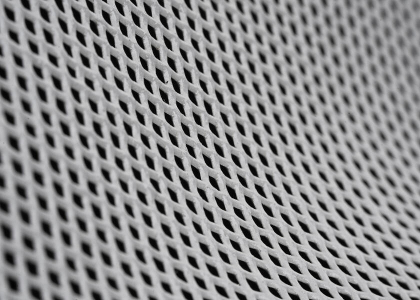 Купить OUTILS OCÉANS T403110,RACING Сумка для гоночной веревки / открытая / 400x100x310 мм 7ft.ru в интернет магазине Семь Футов