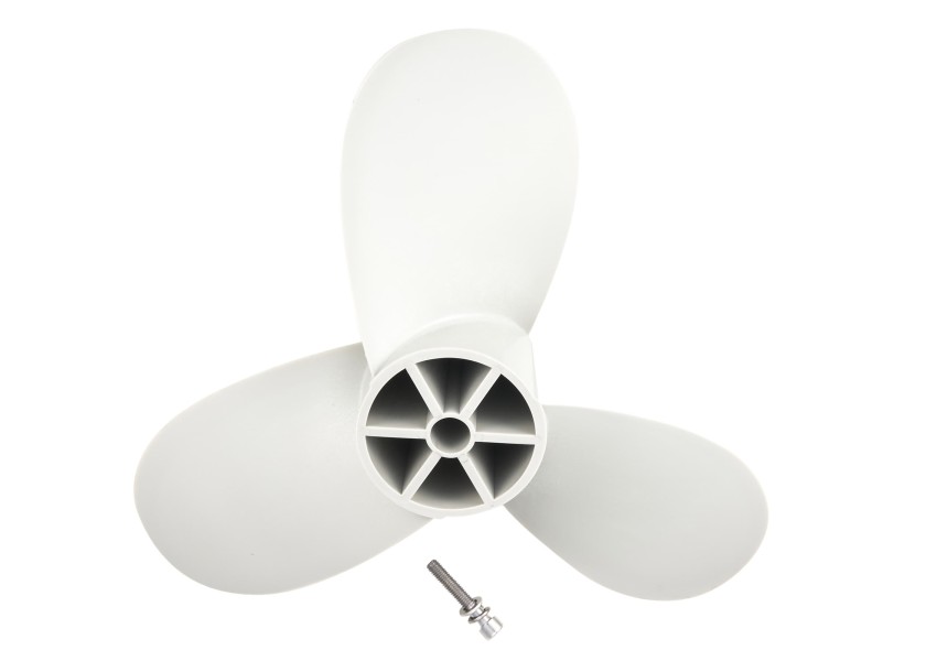 Купить REMORAN Propeller Kit 30368-bvs 7ft.ru в интернет магазине Семь Футов