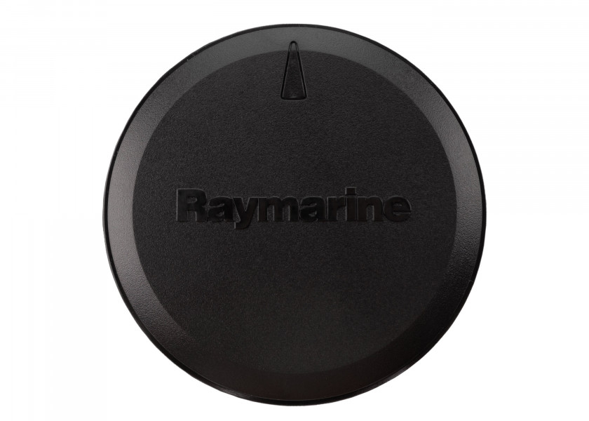Купить Raymarine E70096 EV-1 Evolution датчик Белая 7ft.ru в интернет магазине Семь Футов