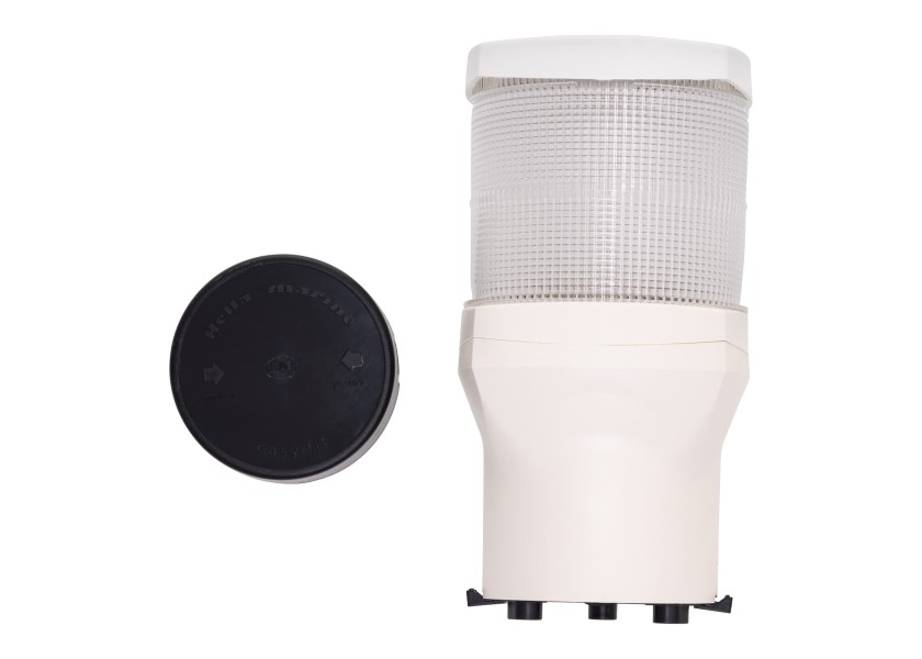 Купить BAVARIA 301454_BH Якорь Светлый/белый 19470-bvs 7ft.ru в интернет магазине Семь Футов