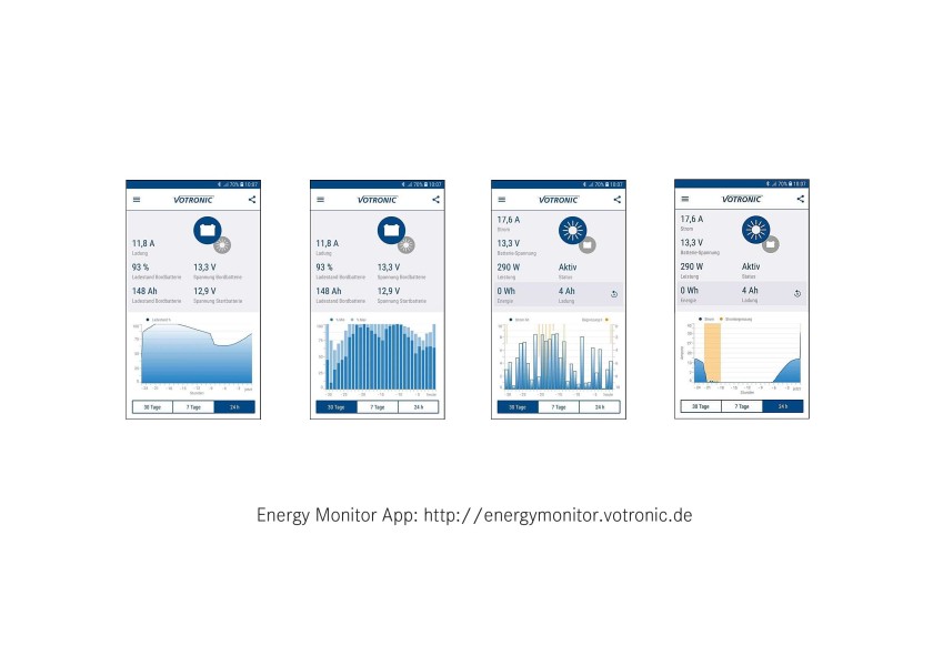 Купить VOTRONIC 1430 Разъем Bluetooth S-BC 7ft.ru в интернет магазине Семь Футов