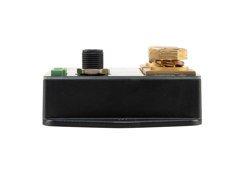 Купить LXNAV SmartSHUNT 500 A / WiFi и NMEA2000 90347-bvs 7ft.ru в интернет магазине Семь Футов