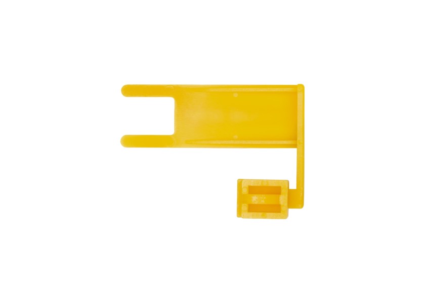 Купить SECUMAR 11899 Ручное дублирование 4001S 7ft.ru в интернет магазине Семь Футов