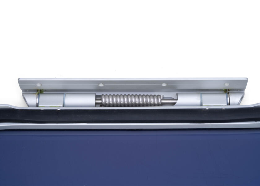 Купить NEMO SILVER Deck Hatch / 568 x 568 mm 41590-bvs 7ft.ru в интернет магазине Семь Футов