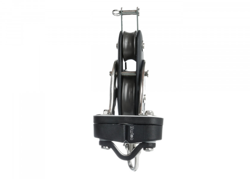 Купить BARTON N03631 Блок скрипки с зажимной планкой, вертлюгом, опорой / 10 мм / подшипники скольжения 17325-bvs 7ft.ru в интернет магазине Семь Футов