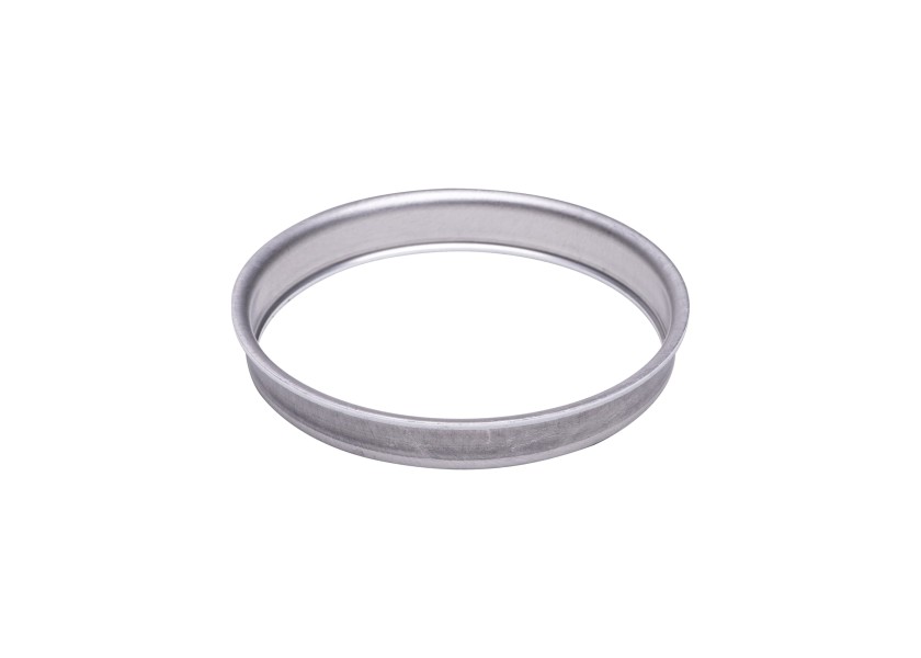 Купить MERCRUISER Sleeve 816607 51144-bvs 7ft.ru в интернет магазине Семь Футов